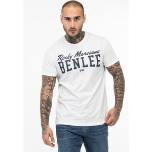 195041-7000-classic-cut-t-shirt-benlee-logo-white