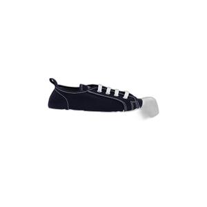 e15903b79-0516-children-s-trainers-bensimon-romy-b80-navy-blue