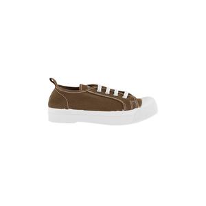 e15903b79-0612-children-s-trainers-bensimon-romy-b81-green-khaki