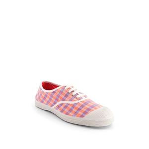 f15004c24n01-0270-women-s-trainers-bensimon-lacets-summer-checks-mango