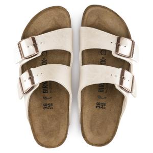 product/b/i/birkenstock_1009921_graceful-pearl-white_4.jpg