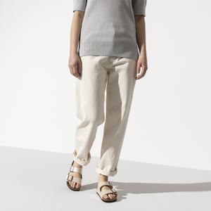 product/b/i/birkenstock_1009921_graceful-pearl-white_7.jpg