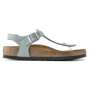 product/b/i/birkenstock_1021614_5.jpg