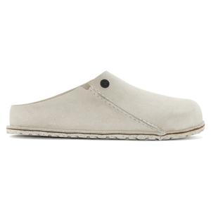 product/b/i/birkenstock_1025016-1025032_0-nw090525.jpg