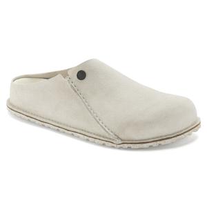 product/b/i/birkenstock_1025016-1025032_1-nw090525.jpg
