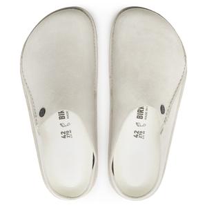 product/b/i/birkenstock_1025016-1025032_3-nw090525.jpg