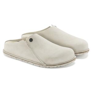 product/b/i/birkenstock_1025016-1025032_4-nw090525.jpg
