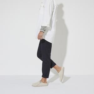product/b/i/birkenstock_1025016-1025032_6-nw090525.jpg