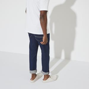 product/b/i/birkenstock_1025016-1025032_7-nw090525.jpg