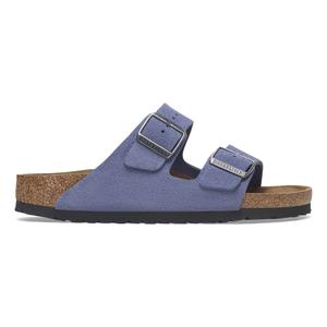 1029194-suede-leather-sliders-birkenstock-arizona-purple-dusk
