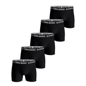 10000934-mp001-cotton-boxer-shorts-bjorn-borg-stretch-x5-multipack-1