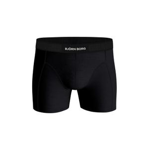 product/b/j/bjorn-borg_10001298-mp004_multipack-4_2.jpg