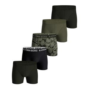 10003368-mp005-cotton-boxer-shorts-bjorn-borg-stretch-x5-multipack-5