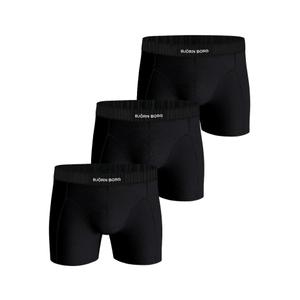 10004166-mp001-stretch-organic-cotton-boxer-shorts-bjorn-borg-x3-multipack-1