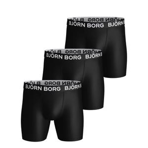 10004195-mp001-microfibre-boxer-shorts-bjorn-borg-x3-multipack-1