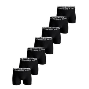 10004238-mp001-stretch-cotton-boxers-bjorn-borg-x7-multipack-1