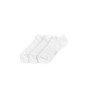 product/b/j/bjorn-borg_9999-1683-00011_multipack-11_2.jpg