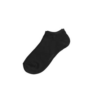 9999-1683-90011-football-socks-bjorn-borg-essential-steps-x3-multipack-1