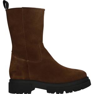 al469-chco-women-s-boots-blackstone-rayna-brown
