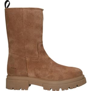 al469-date-women-s-boots-blackstone-rayna-date