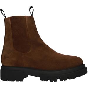 al475-chco-women-s-boots-blackstone-asta-dark-brown