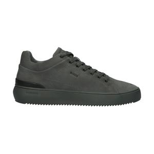 bg160-vash-sneakers-blackstone-gem-alister-vulcanic-ash