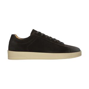 bg354-coff-sneakers-blackstone-victor-coffee