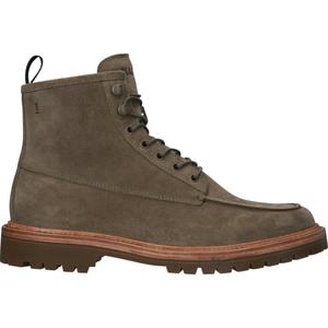 cg164-cant-boots-blackstone-gastown-boaz-canteen