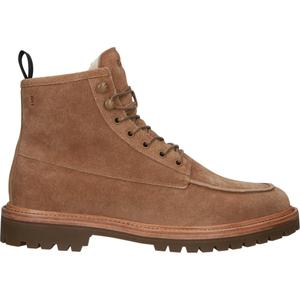 cg164-mbal-boots-blackstone-gastown-boaz-malt-ball