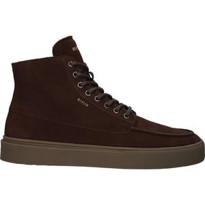 cg184-cbea-trainers-blackstone-ruby-eero-coffee-bean