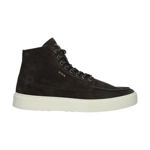cg184-coff-trainers-blackstone-ruby-eero-coffee
