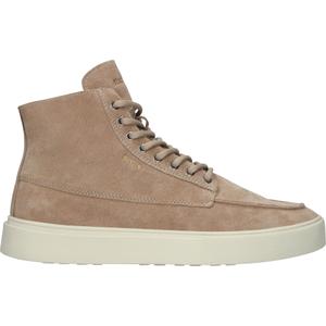 cg184-grei-trainers-blackstone-ruby-eero-beige
