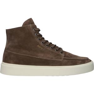 cg184-salo-trainers-blackstone-ruby-eero-saloon