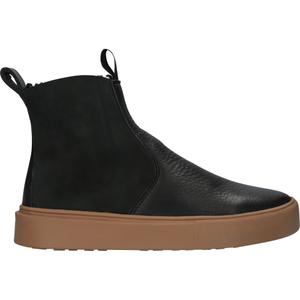 cl208-blk-women-s-leather-boots-blackstone-sermeq-naalu-black
