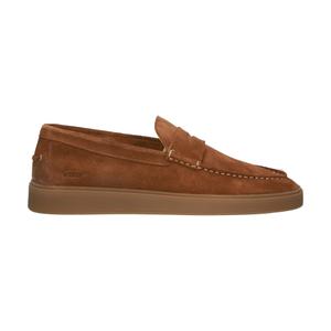 dg370-cogn-moccasins-blackstone-zuko-enzo-loading