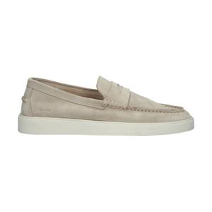 dg370-eart-moccasins-blackstone-zuko-enzo-loading