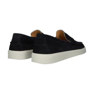 dg370-univ-moccasins-blackstone-zuko-enzo-universe