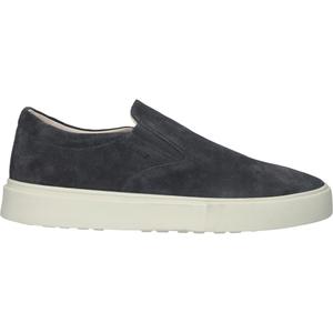 dg508-boul-moccasins-blackstone-ruby-banks-boulevard