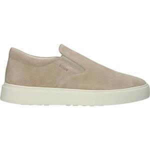 dg508-lpep-moccasins-blackstone-ruby-banks-lemon-pepper