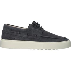 dg510-boul-boat-shoes-blackstone-ruby-agwe-boulevard