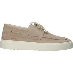 dg510-lpep-boat-shoes-blackstone-ruby-agwe-lemon-pepper
