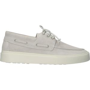 dg510-mnst-boat-shoes-blackstone-ruby-agwe-moonstruck