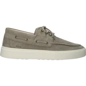dg510-salv-boat-shoes-blackstone-ruby-agwe-salvia