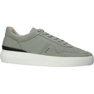 dg512-dsag-trainers-blackstone-marble-colton-dried-wise