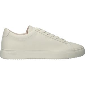 dg514-dsto-trainers-blackstone-cobble-roger-delicate-stone