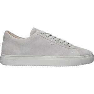 dg515-qgre-trainers-blackstone-cobble-roger-quiet-gray