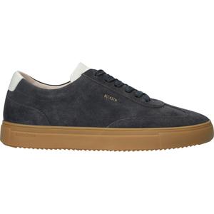 dg517-boul-trainers-blackstone-slate-harper-boulevard