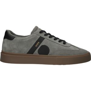 eg555-gunm-trainers-blackstone-quartz-auden-gray