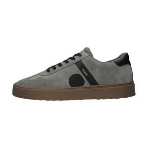 product/b/l/blackstone_eg555.gunm_grey_2.jpg