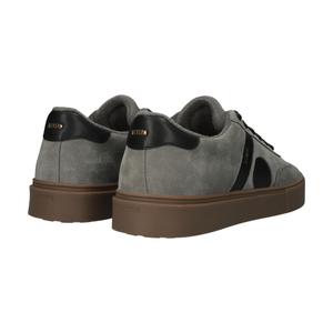 product/b/l/blackstone_eg555.gunm_grey_3.jpg